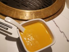 -花味烤肉·拌饭(庐阳万象汇店)
