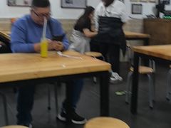 -陈记卤煮小肠