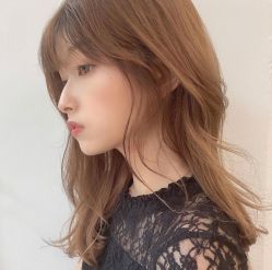 -悦SALON