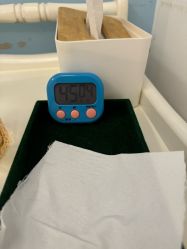 -普睿媞产后直营连锁(天鹅湖万达店)