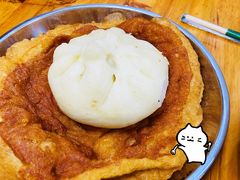 -增盛魁小吃店