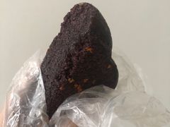 -矮人松糕(小南店)