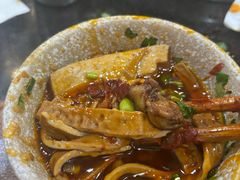 -大龙火锅(老店)