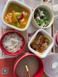 点击看大图 -宝馨月月子中心(友谊医院店)
