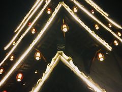 -广信传说