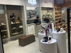 -北京清河万象汇