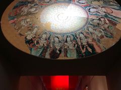 -北京大学赛克勒考古与艺术博物馆
