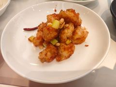 -大鸭梨(天通西苑店)