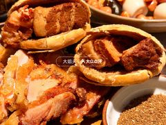 -同乐馆(阳光店)