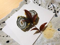 -紫· 割烹  Kappo Murasaki