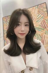 -尚艺SUNESY美容美发