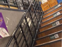 -全聚贤餐厅·湖北家常菜(沙湖店)
