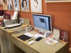 -海马体照相馆(大悦城C时尚馆店)