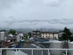 -蜜舍咖啡(洋人街店)