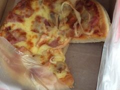 -向日葵十五度餐厅(昌平区店)