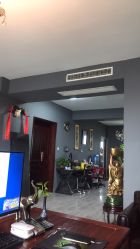 点击看大图 -德源刺青·纹身创作工作室