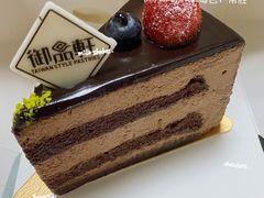 -御品轩(凤城二路店)