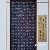 只能步行上山。入公园的门仅限一辆2米左右车的宽度