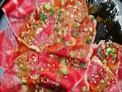 -滋之黑猪自助烤肉(城厢万达店)