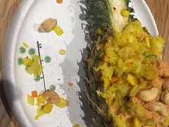 -老绥元烧麦·家常菜(摩尔城店)