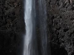 -百漈沟生态旅游景区
