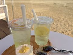 -巧克力渔家.小船海鲜家常菜(万平口店)