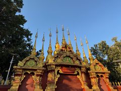 -西双版纳总佛寺