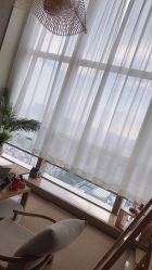 -JNK皮肤管理中心