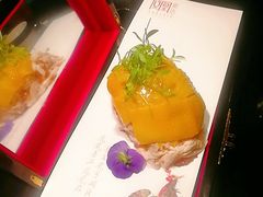 -凤凰湘语·湘粤鲜融(浦东旗舰店)