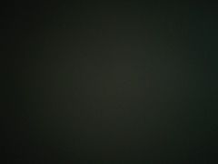 -麦当劳(牡丹江路店)