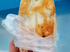-南京工业大学-东苑1食堂