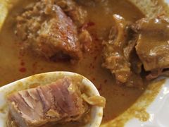 -翠华餐厅(德辅道中店)