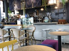 -BeauTea水仙(coco park店)