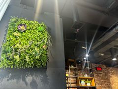 -韩盛·盛江山自助料理(沈辽路万达店)
