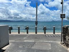 -三亚西岛海洋文化旅游区