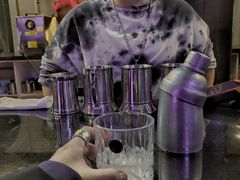 -友坐OMNI(民园广场店)