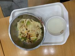 -西安软件新城软件研发基地2期