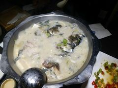 -湘与香缘·湖南菜(王府井北京市百货大楼店)