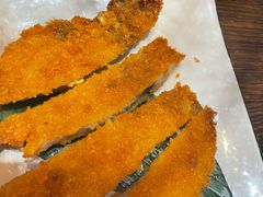 -蒲石小点(愚园路店)