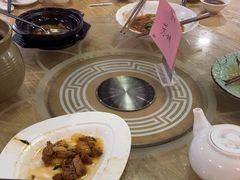 -佛有缘素食馆·荔湾老字号(陈家祠首店)