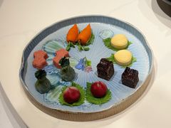 -海味观(老西门店)