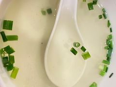 清汤-振鼎鸡(天钥桥路店)