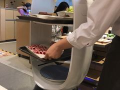 -海底捞火锅(公益西桥店)