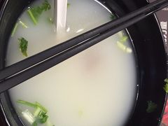 -魏家凉皮(十里河店)