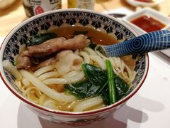 -玄海寿司(国贸店)