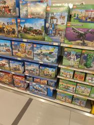 点击看大图 -乐高授权专卖店(岭南站NOVA店)