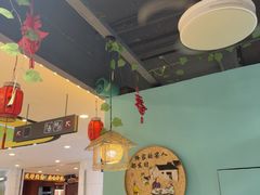 -云中鱼蒸汽石锅鱼(川沙百联店)