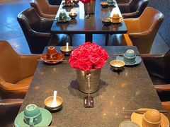 -华豫川酒家(双子塔店)