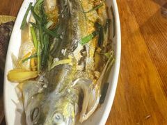 -75幢私房菜馆