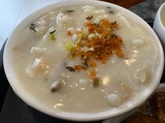 招牌瀨粉小-凌记(泮塘路店)